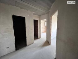 1-кімнатна квартира в ЖК Spring Town New Riviera (Виставка)** фото 2 1-кімнатна квартира в ЖК Spring Town New Riviera (Виставка)** фото 2