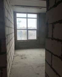 🏙️ ��� ��������� ������ � ����� ������������� � �� �������! 💎✨ ���� 6