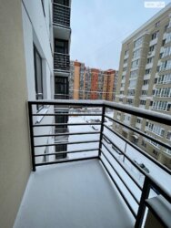 2-ʲ������ �������� � �����²��� �������������� � 3-ʲ������! 🔥 ���� 17