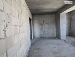 1-������� �������� � ������� ����������� � �� '������������'! ���� 7