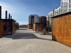 2-  ( 3-)   Harmony for Life  8