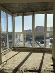 ✨ ��� ���� �� �������� ����� � �� �������� ���������� 3�! ✨ ���� 17