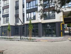 Квартира під бізнес чи житло з коміркою в зданому ЖК Едем 💼 фото 4 Квартира під бізнес чи житло з коміркою в зданому ЖК Едем 💼 фото 4