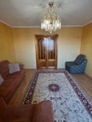 🏙️ ���� �������� ������ ����� � ������ ����� ����! 🏠✨ ���� 21