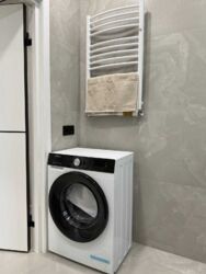 ✨ ������� �������� � �� ��˲�ϲ������-6� � ��� ����! ✨ ���� 12