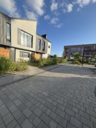 🌿 1-������� �������� 51 �² � ��������� Smart&Green � ��������� ������ (�������) ���� 1