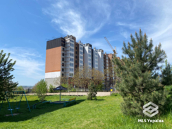 �������� ���� �� ����� ��������! ���� 1