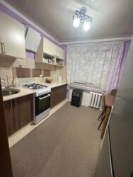 ✨ ����������� 3-������� �������� � ������ �������� ��� �������! ✨ ���� 1