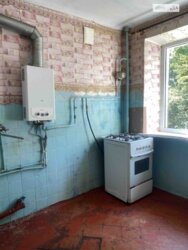 1-ʲ������ �������� ϲ� ��� ������! 🔥 ���� 4