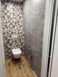 2к квартири 67 кв. м на вул. Кармелюка фото 12 2к квартири 67 кв. м на вул. Кармелюка фото 12