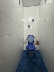 Затишна 3-кімнатна квартира на вул. Степана Бандери, 55** фото 19 Затишна 3-кімнатна квартира на вул. Степана Бандери, 55** фото 19