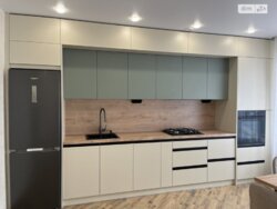 ✨ ����������� ���������� � �� ���������-3� � 1-������� ��� �����! ���� 10