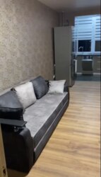 2-кімнатна квартира з євроремонтом — ЖК Lakeberry, Озерна фото 5 2-кімнатна квартира з євроремонтом — ЖК Lakeberry, Озерна фото 5