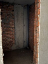 2-          4