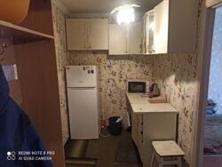 Дві кімнати в гуртожитку — район Виставка, вул. Зарічанська! 🌳 фото 11 Дві кімнати в гуртожитку — район Виставка, вул. Зарічанська! 🌳 фото 11