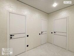 ✨ ��������-������� � �� �����������-6�: ���� ������� ��� ���� � �� �� ������ �����! ✨ ���� 10