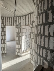 ����Ҳ� �� ������� �� ��в�����ʲ�! ���ʲ��� 3-ʲ������ �������� � �������� �������� ���� 6