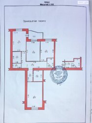  3-   . , 11     ! 🌇  9