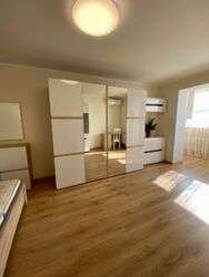 1-������� �������� � �������� ����� �� �����, �-� ������ ✨ ���� 7