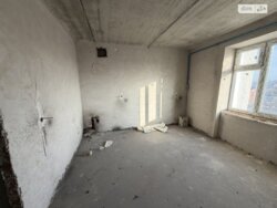 ✨ �������� �� ������� ����� � ���������� �������� � ��������, ���. �������! ✨ ���� 4