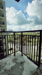 2-кімнатна квартира в ЖК 'Елегант', район Озерна — твій новий рівень комфорту та стилю! 🌿✨ фото 6 2-кімнатна квартира в ЖК 'Елегант', район Озерна — твій новий рівень комфорту та стилю! 🌿✨ фото 6