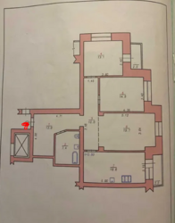     , - .  20