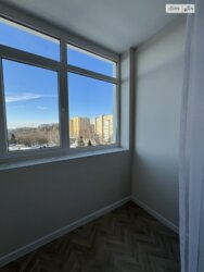 ✨ ��������, �� ��� ��������� �� �������: ������� 1� � �� �������� (��������) ���� 10