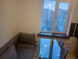 ������� 2-������� �������� �� ������� 🏠🔑 ���� 6