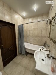 💎 ��� ��������� �²��� �� � ������ ����в! ���� 8