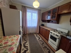 2� �������� �� ���� 4