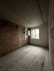 🏡 ������ 3-������� �������� ��� ������� ������! ��� ����! 🌿 ���� 3