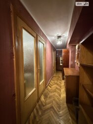 Унікальна пропозиція на Виставці — простора 2-кімнатна квартира фото 19 Унікальна пропозиція на Виставці — простора 2-кімнатна квартира фото 19