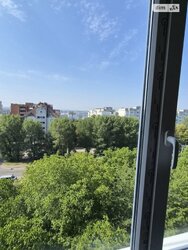 ✨ ТОП-варіант нового планування під держпрограми на Виставці фото 17 ✨ ТОП-варіант нового планування під держпрограми на Виставці фото 17