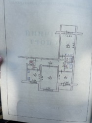   , , ϳ-,  , 55  5