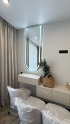 ✨ Ексклюзив у ЖК «Перлина Проскурова — 3»: Розкішна євротрикімнатна квартира! ✨ фото 10 ✨ Ексклюзив у ЖК «Перлина Проскурова — 3»: Розкішна євротрикімнатна квартира! ✨ фото 10