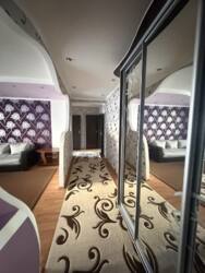 🔥 ����Ҳ�, ���� ������! 100 �² � �������� �� ������� �� ������ֲ! 🔥 ���� 2