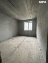 ✨ ��� ������ � ��������� �����: �� �������������� � ����� ��� �� ̲����! ✨ ���� 9