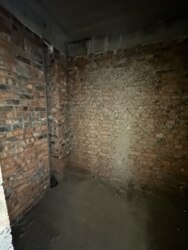 2-    Harmony Garden,   🌿  4