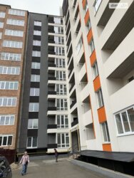 1-кімнатна квартира у ЖК 'Студентський' фото 2 1-кімнатна квартира у ЖК 'Студентський' фото 2