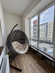 ✨ ������������ ���������� �� ������� � ���. ˳�������������! ✨ ���� 9