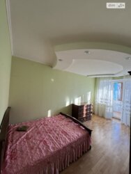 Просторової 3-кімнатної квартири на вул. Героїв АТО, 1!** фото 4 Просторової 3-кімнатної квартири на вул. Героїв АТО, 1!** фото 4