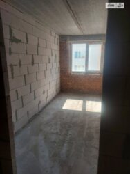 🏗️ ������ ����� � �� ������������ɻ � ����� ��� ���������! ���� 9