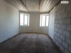 ✨ Простора сімейна квартира площею 91 м² на Львівському шосе фото 2 ✨ Простора сімейна квартира площею 91 м² на Львівському шосе фото 2