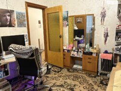 🔥 ����� �� ��������! 3-ʲ������ �������� � ����Ͳ ������ ���� ��������ί! 🔥 ���� 6