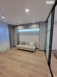 ✨ ��������, �� ���������� ���� �������� �����: ������� 1� � ��� ��������� ���� 4