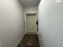 �� AVILA GOLD! ������ �������� � ������� �� ���Ͳ���! 🔥 ���� 5