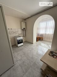 ������� 1-������� �������� � �� '����������' � ������ ������� �� ��� �����! ✨ ���� 1