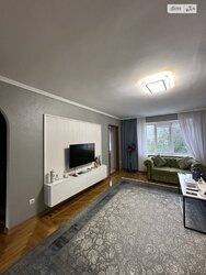 ✨ ��������� 4-������� ������� �������� ��� ������ ������ � ������ ����� ���� 17