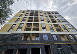 🏢 2-������� �������� � �� '�����-7', ������ ���� 4