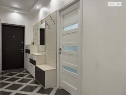  2-         ! 🌳✨  2